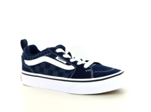 Vans YT FILMORE