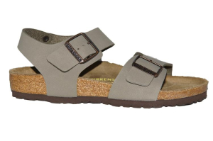 Birkenstock New York BS