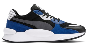 Puma RS 9.8 SPACE 370230