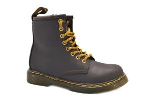 Dr. Martens 1460 T