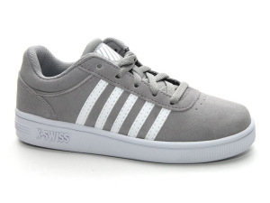 K-Swiss Court Cheswick SDE Kids