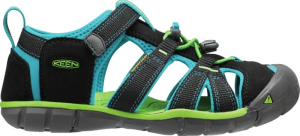 Keen Seacamp II CNX