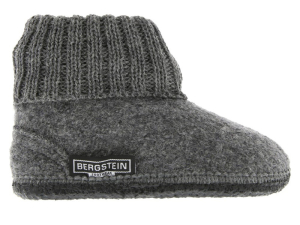 Bergstein Cozy