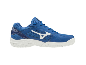 Mizuno V1GD191028