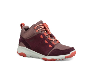 Teva Arrowwood mid