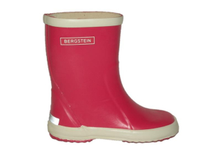 Bergstein BN Rainboot