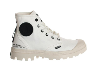 Palladium Pampa Hi HTG Supply