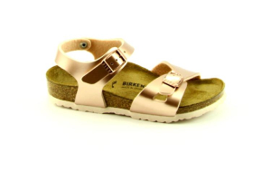 Birkenstock Rio Kids