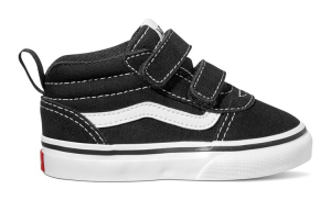 Vans TD Ward Mid V