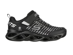 Skechers 401650L