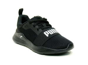 PUMA WIRED RUN PS