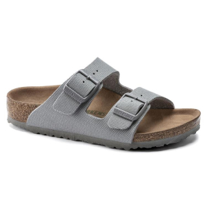 Birkenstock Arizona kids vegan textile