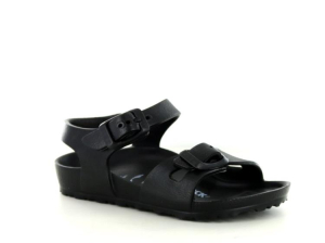 Birkenstock Rio EVA