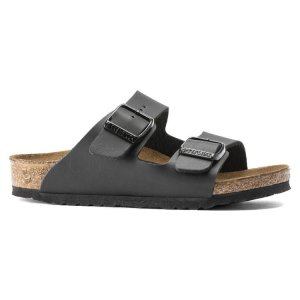 Birkenstock Arizona Kids BS