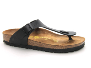 Birkenstock Gizeh