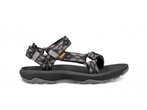 Teva Hurricane XLT 2 K