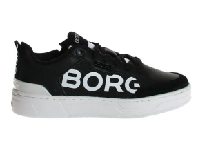 Björn Borg T1060 LGO K