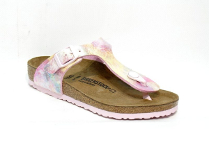 Birkenstock Gizeh Kids