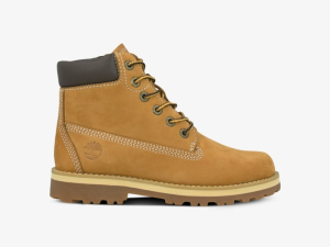 Timberland Courma Kid 6in