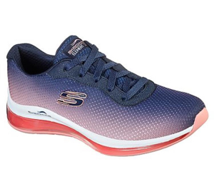 Skechers 149062