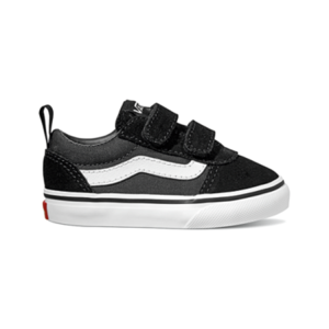 Vans VN0A4BTFIJU1