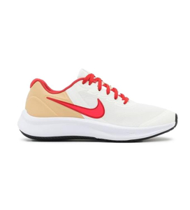 NIKE STAR RUNNER 3 BIG KIDS ROAD