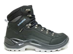 LOWA Renegade GTX Mid Ws 320945