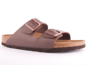 Birkenstock Arizona