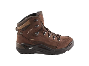 LOWA Renegade GTX Mid 310945