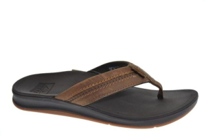 Reef Ortho Bounce Coast Men