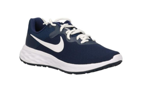 NIKE REVOLUTION 6 MENS RUNNING SH