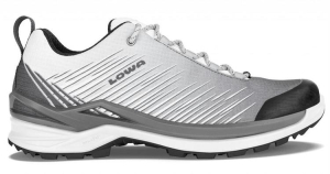 LOWA Zirrox GTX Lo Ws