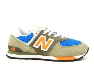 New Balance GC574LA1