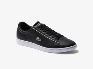 Lacoste Carnaby Evo 120