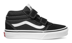 Vans YT Ward Mid V