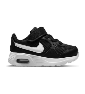 NIKE AIR MAX SC BABY/TODDLER SHOE