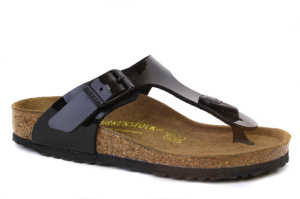 Birkenstock Gizeh