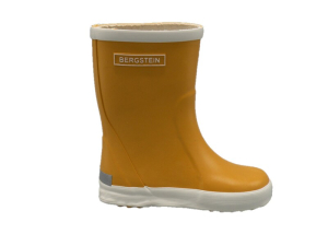 Bergstein Rainboot