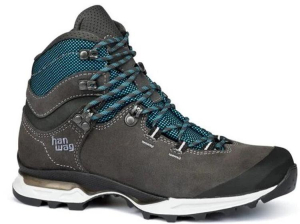 Hanwag Tatra Light Lady GTX 202501