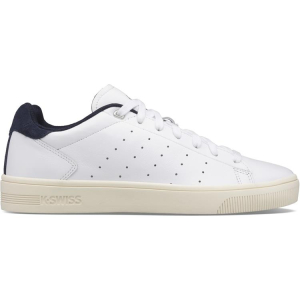 K-Swiss COURT FRASCO II MEN LOW