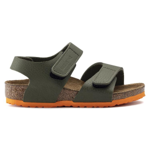 Birkenstock Palu