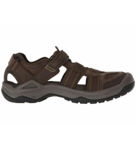 Teva M Omnium 2 Leather