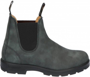 Blundstone 587