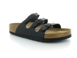 Birkenstock Florida