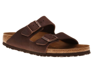 Birkenstock Arizona