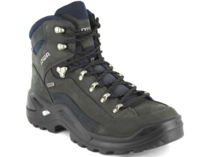 LOWA Renegade GTX MID Men 310945