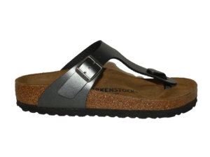 Birkenstock gizeh-smal