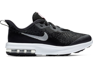 Nike Air Max Sequent 4 PS