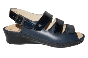 Finn Comfort 2664 Samoa wijdte G