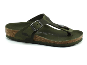 Birkenstock Gizeh Kids BS